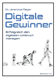 Mittler zwischen Gläubiger und Schuldner Image 3 Mittler zwischen Gläubiger und Schuldner Image 3