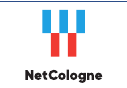 NetCologne stellt die Weichen für das Internet der Dinge Image 2 NetCologne stellt die Weichen für das Internet der Dinge Image 2
