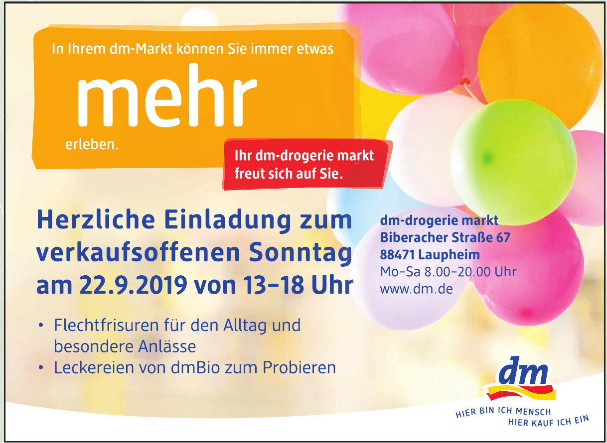 dm drogerie markt dm drogerie markt