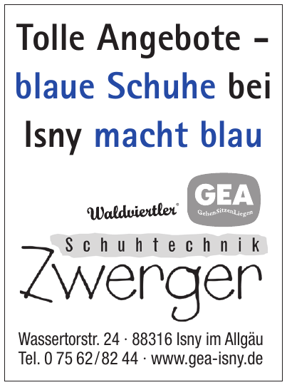 Schuhtechnik Zwerger Schuhtechnik Zwerger