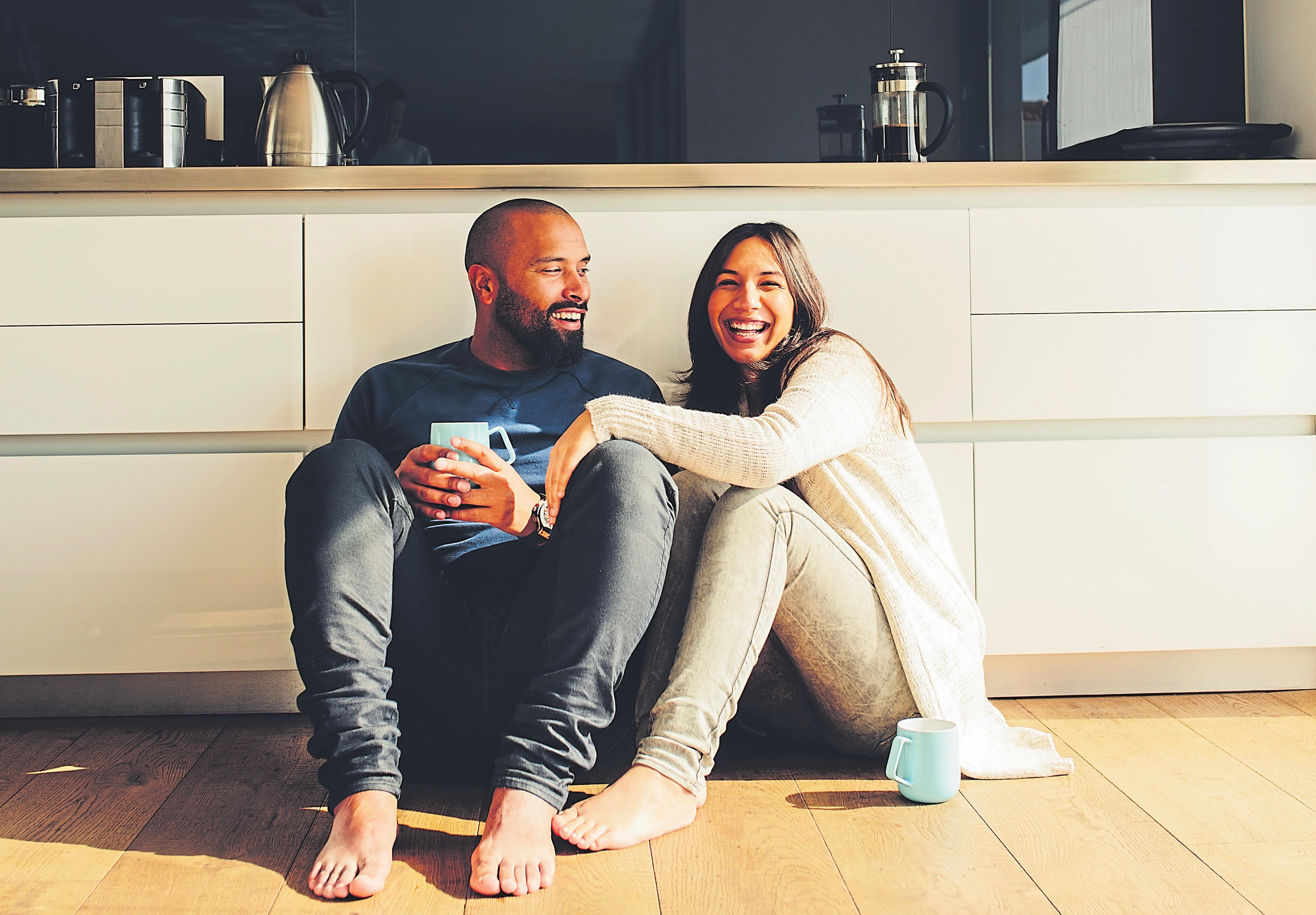 Photos: Shutterstock