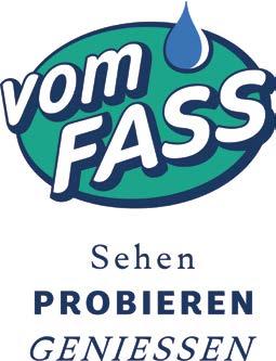 Der Gast ist nicht König, sondern Freund Image 1 Der Gast ist nicht König, sondern Freund Image 1
