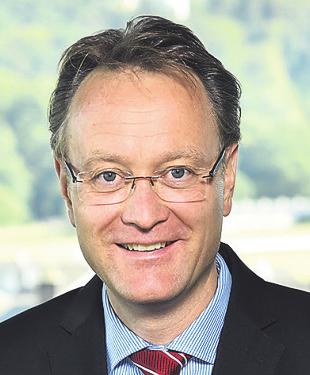 Bild: Kreishandwerkerschaft Bergisches Land Bild: Kreishandwerkerschaft Bergisches Land