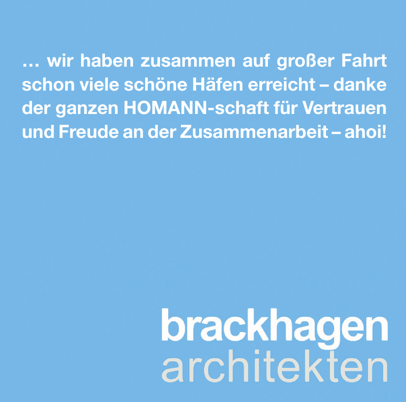 brackhagen architekten brackhagen architekten