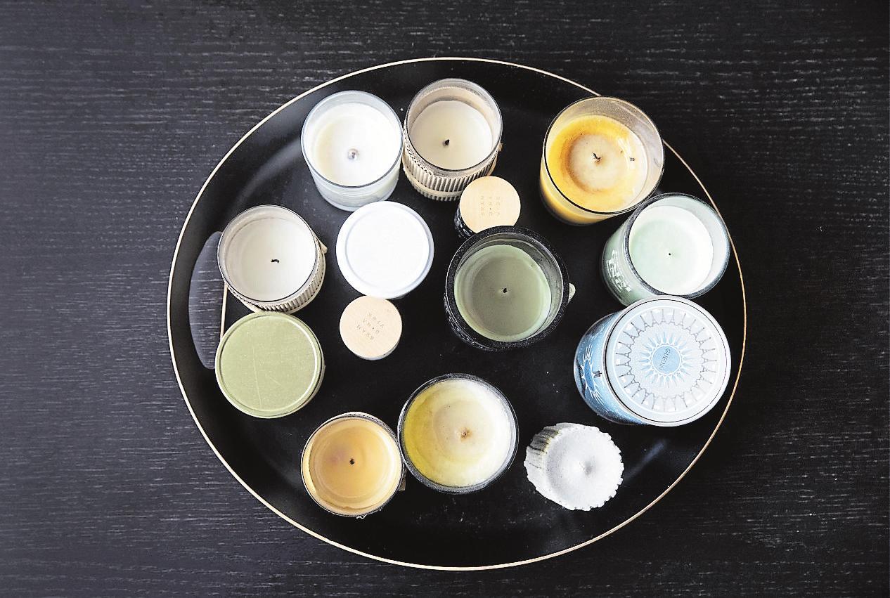 Photos: Steve Eastwood