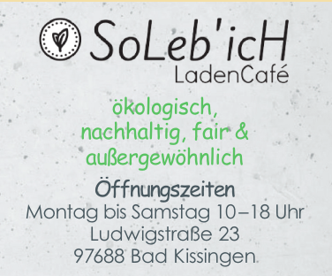 SoLeb´icH SoLeb´icH