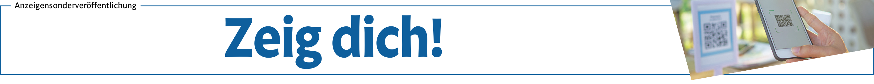 „Einrichten fürs Sofort-Wohlfühlen“ Image 1 „Einrichten fürs Sofort-Wohlfühlen“ Image 1