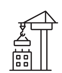 Wenn Wohnraum entsteht, muss zwingend eine Anbindung an die Infrastruktur geschaffen werden. Von einem gut ausgebauten Schienennetz sind Köln und das Umland allerdings noch weit entfernt Image 3 Wenn Wohnraum entsteht, muss zwingend eine Anbindung an die Infrastruktur geschaffen werden. Von einem gut ausgebauten Schienennetz sind Köln und das Umland allerdings noch weit entfernt Image 3