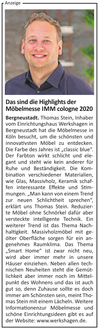 Werkshagen Werkshagen