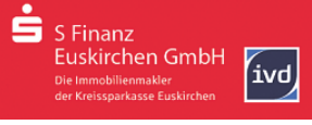 Das klassische Einfamilienhaus könnte wegen Flächenknappheit zum Auslaufmodell werden Image 7 Das klassische Einfamilienhaus könnte wegen Flächenknappheit zum Auslaufmodell werden Image 7