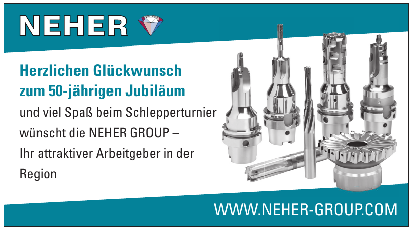 Neher Group Neher Group