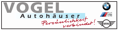 Ein Plus beim Kunden Image 1 Ein Plus beim Kunden Image 1