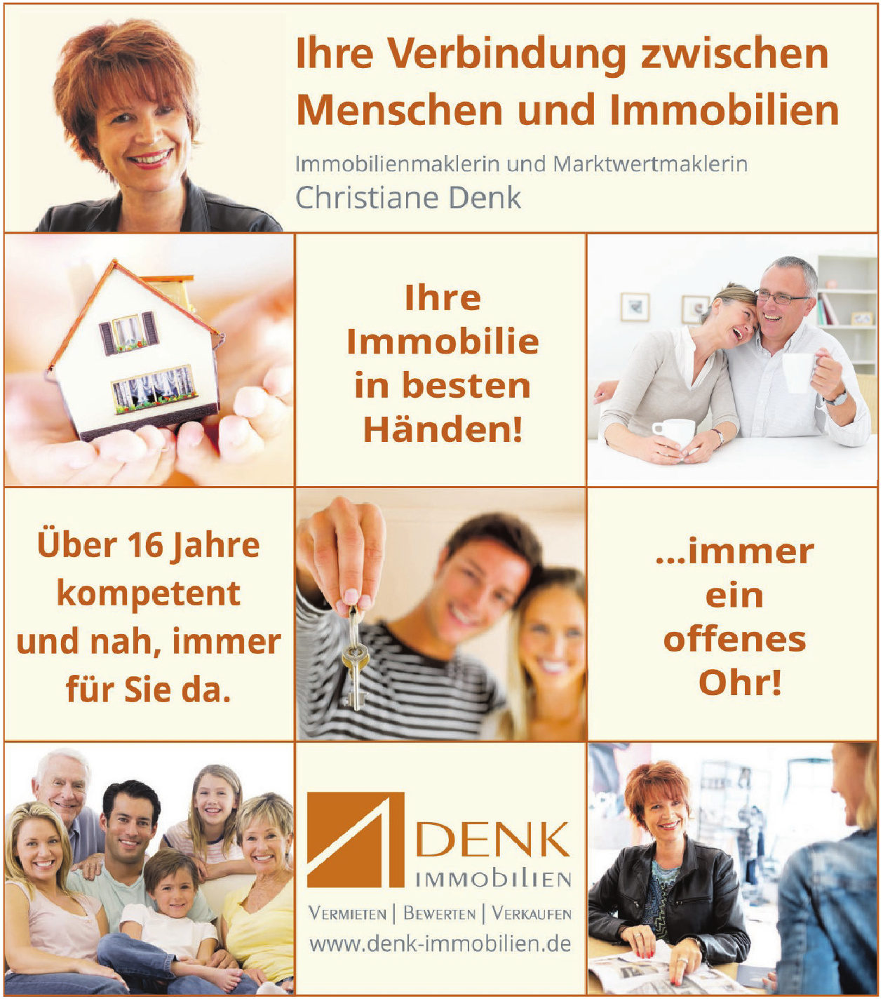 Denk Immobilien Denk Immobilien