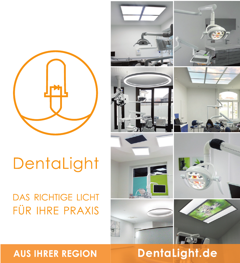 DentaLight DentaLight
