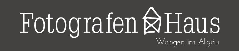 Fotografen Haus Fotografen Haus