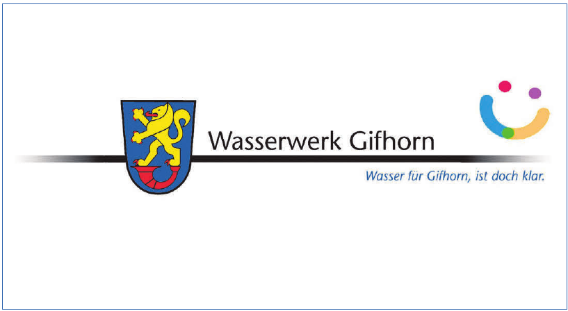 Wasserwerk Gifhorn Wasserwerk Gifhorn