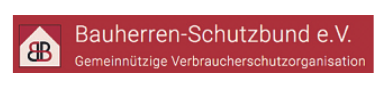 Die Experten des BSB berieten zu Fragen rund ums Bauen Image 2 Die Experten des BSB berieten zu Fragen rund ums Bauen Image 2