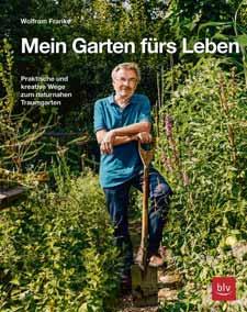 Mit der richtigen Ausstattung die Outdoorsaison in vollen Zügen genießen Image 1 Mit der richtigen Ausstattung die Outdoorsaison in vollen Zügen genießen Image 1