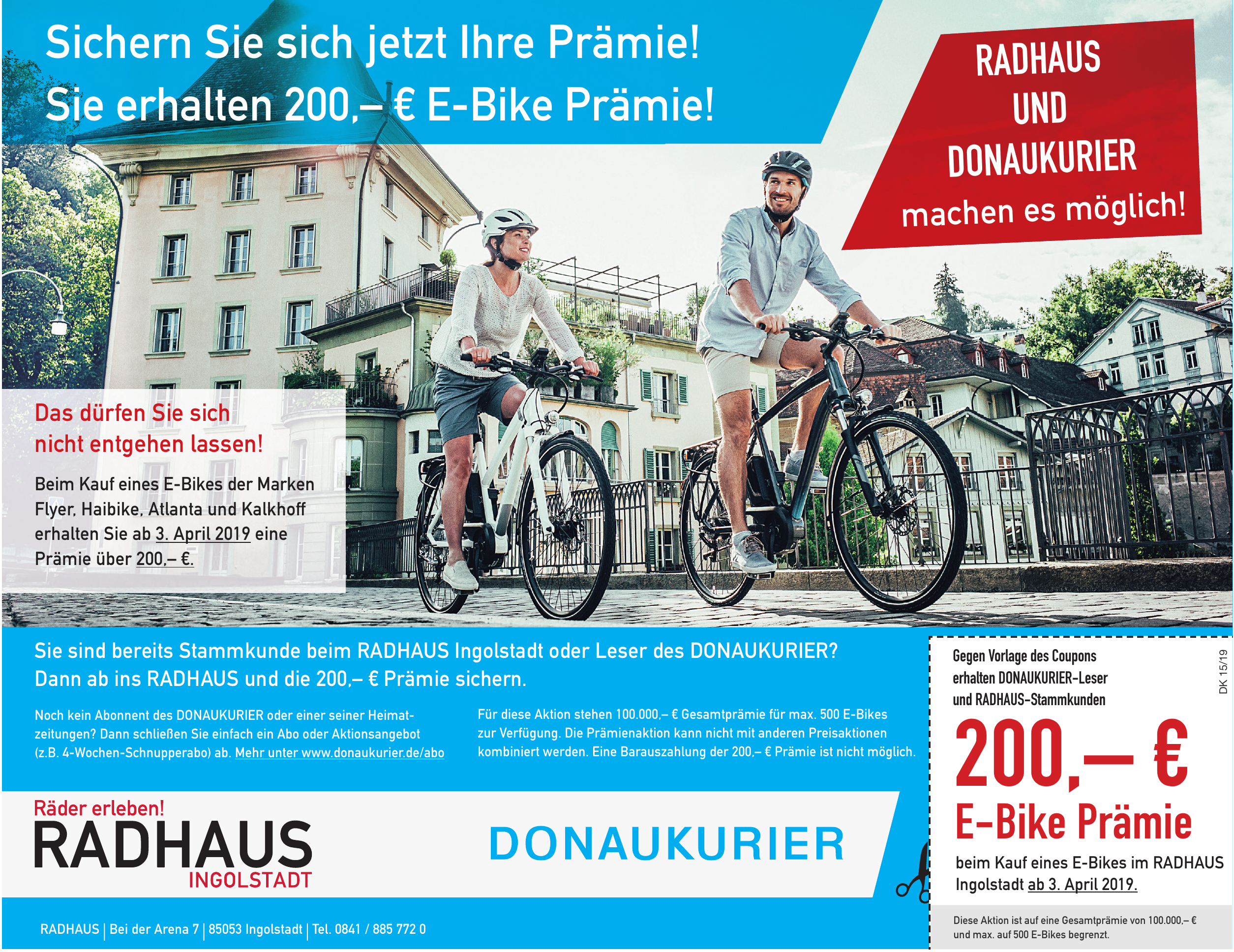 Radhaus Ingolstadt Radhaus Ingolstadt