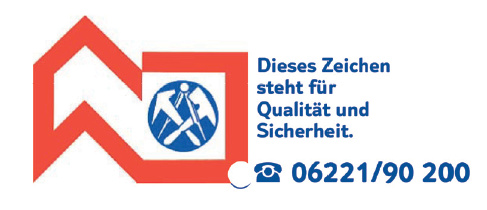 Dachdeckerhandwerk Baden-Württemberg Dachdeckerhandwerk Baden-Württemberg