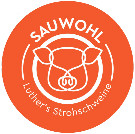 Fleischerhandwerk in 4. Generation Image 2 Fleischerhandwerk in 4. Generation Image 2