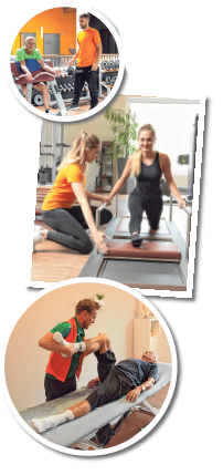 Das Angebot der MTG Sportinsel zeichnet sich durch seine Vielseitigkeit aus. Das Angebot der MTG Sportinsel zeichnet sich durch seine Vielseitigkeit aus.