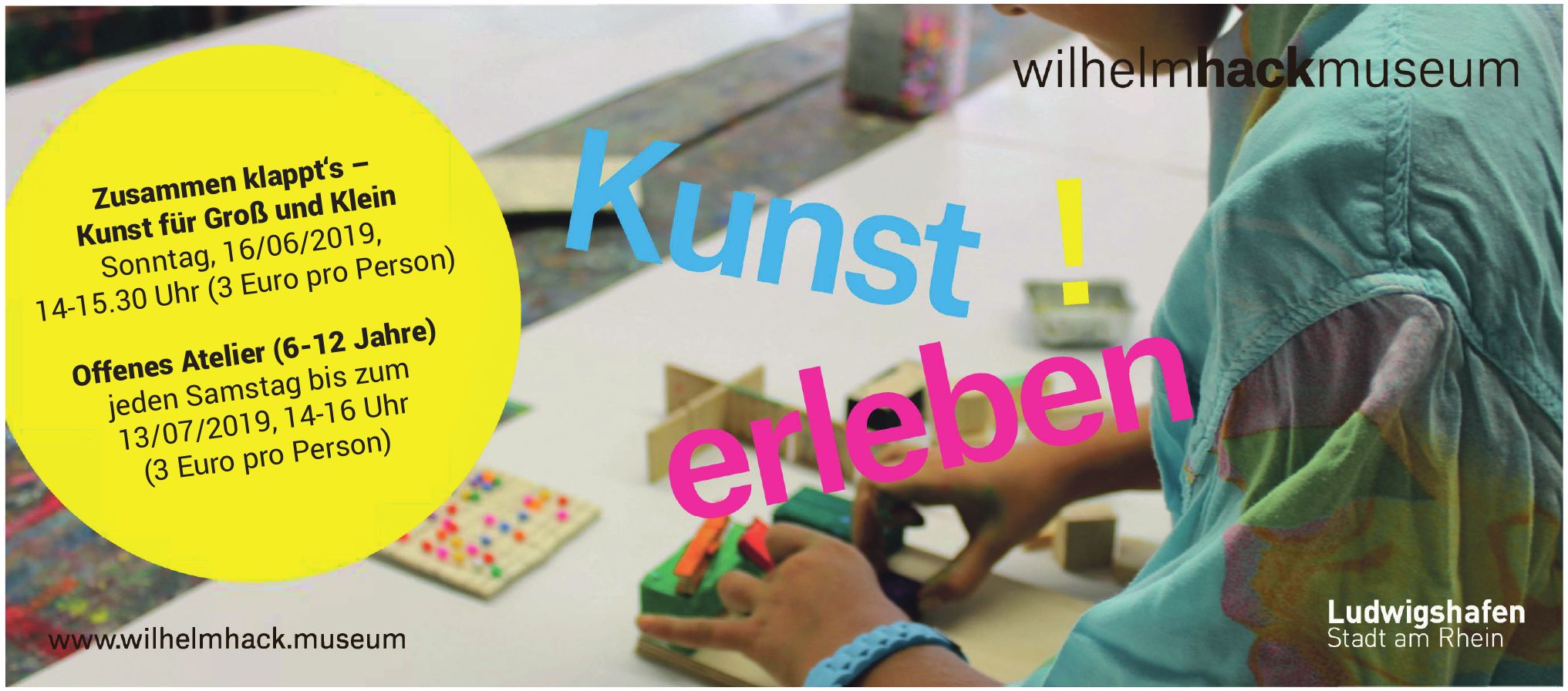 Wilhelmnackmuseum Wilhelmnackmuseum