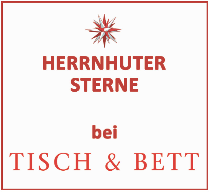 Tisch & Bett Tisch & Bett