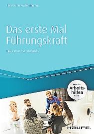 Zum Nachlesen Image 2 Zum Nachlesen Image 2