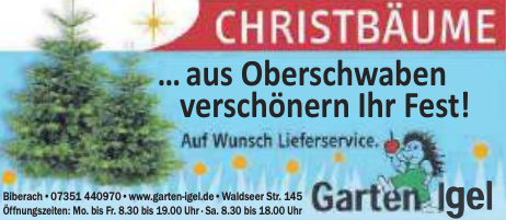 Intensivpflegedienst Lebenswert GmbH Garten Igel