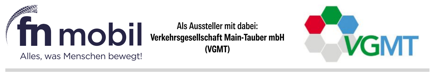 Drei Fragen an… Image 2 Drei Fragen an… Image 2