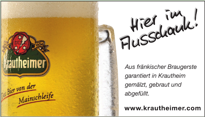 Krautheimer Krautheimer