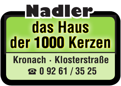 Nadler Nadler