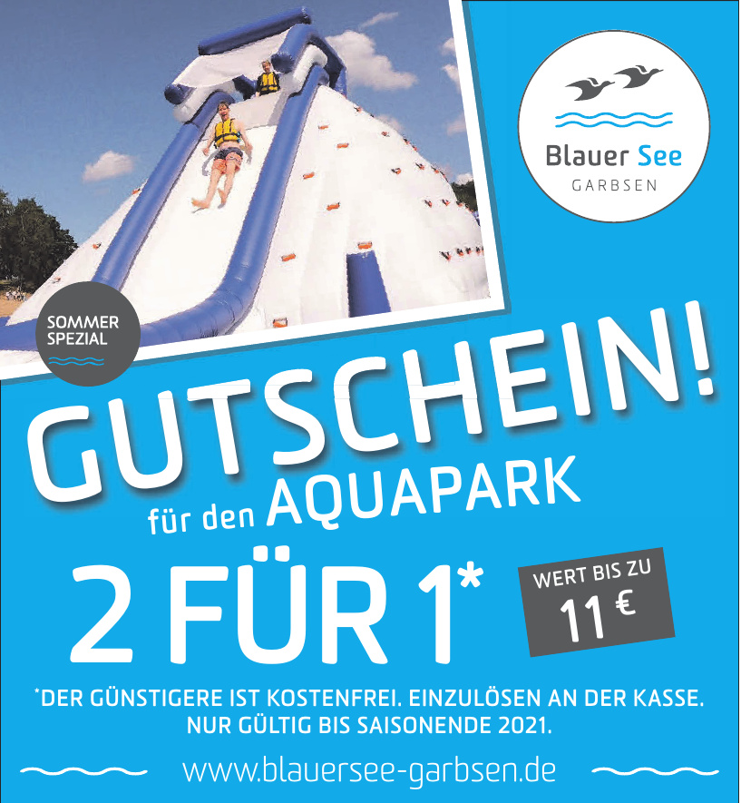 Blauer See Garbsen Blauer See Garbsen