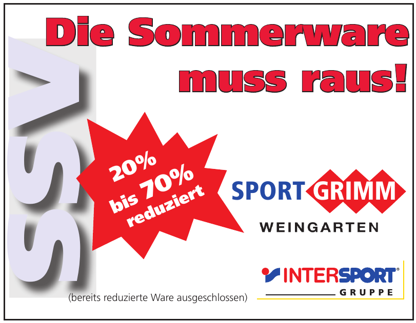 Intersport Gruppe Intersport Gruppe