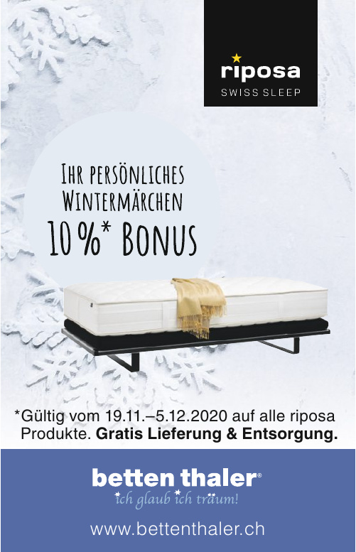 Betten Thaler Betten Thaler