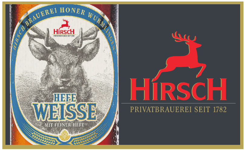 Hirsch Hirsch