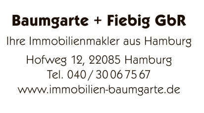 Baumgarte + Fiebig GbR