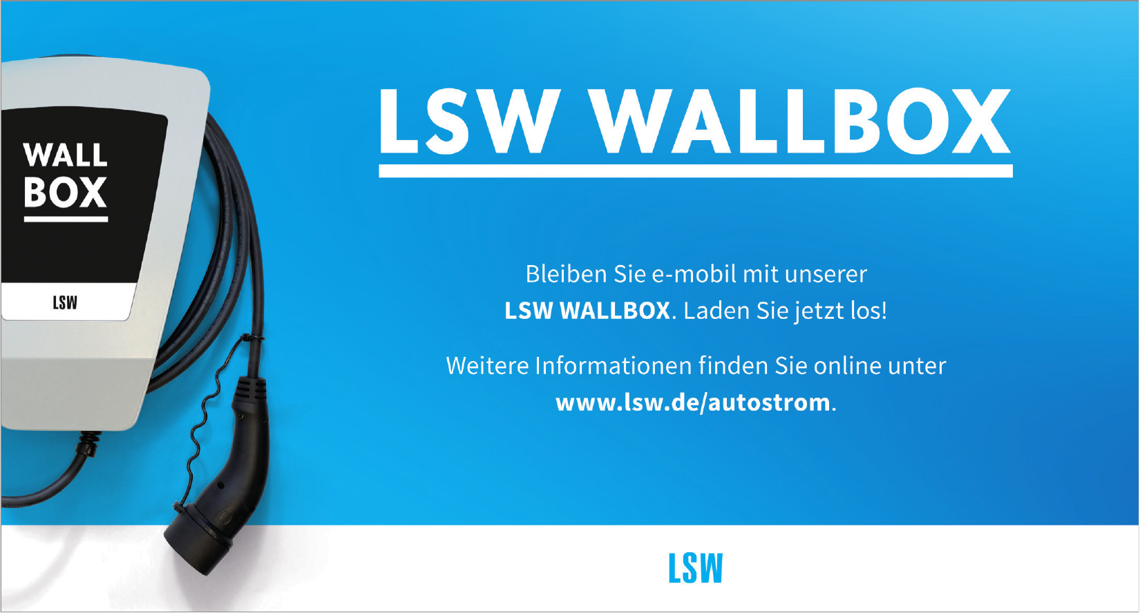 LSW LSW