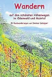 Wo das Urpferdchen zuhause war Image 2 Wo das Urpferdchen zuhause war Image 2