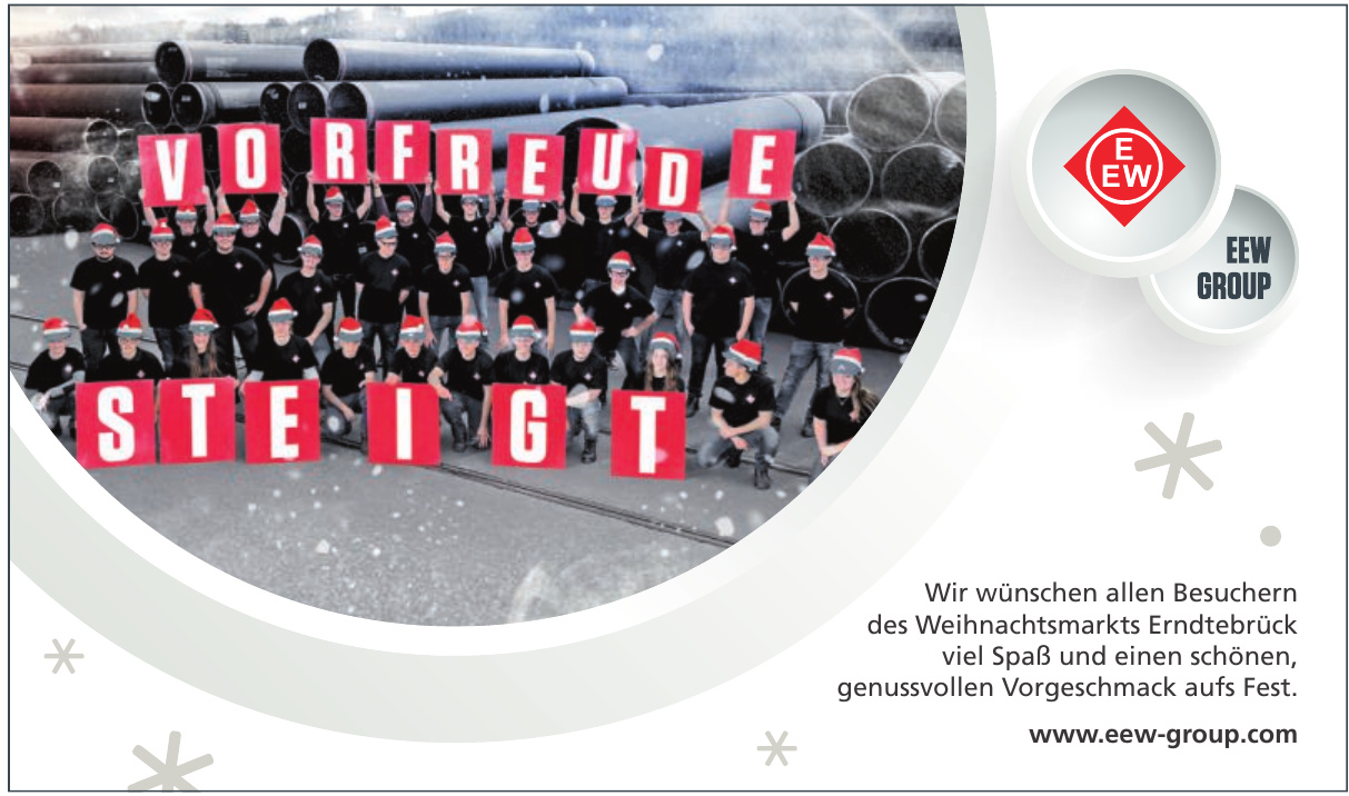 EEV Group EEV Group