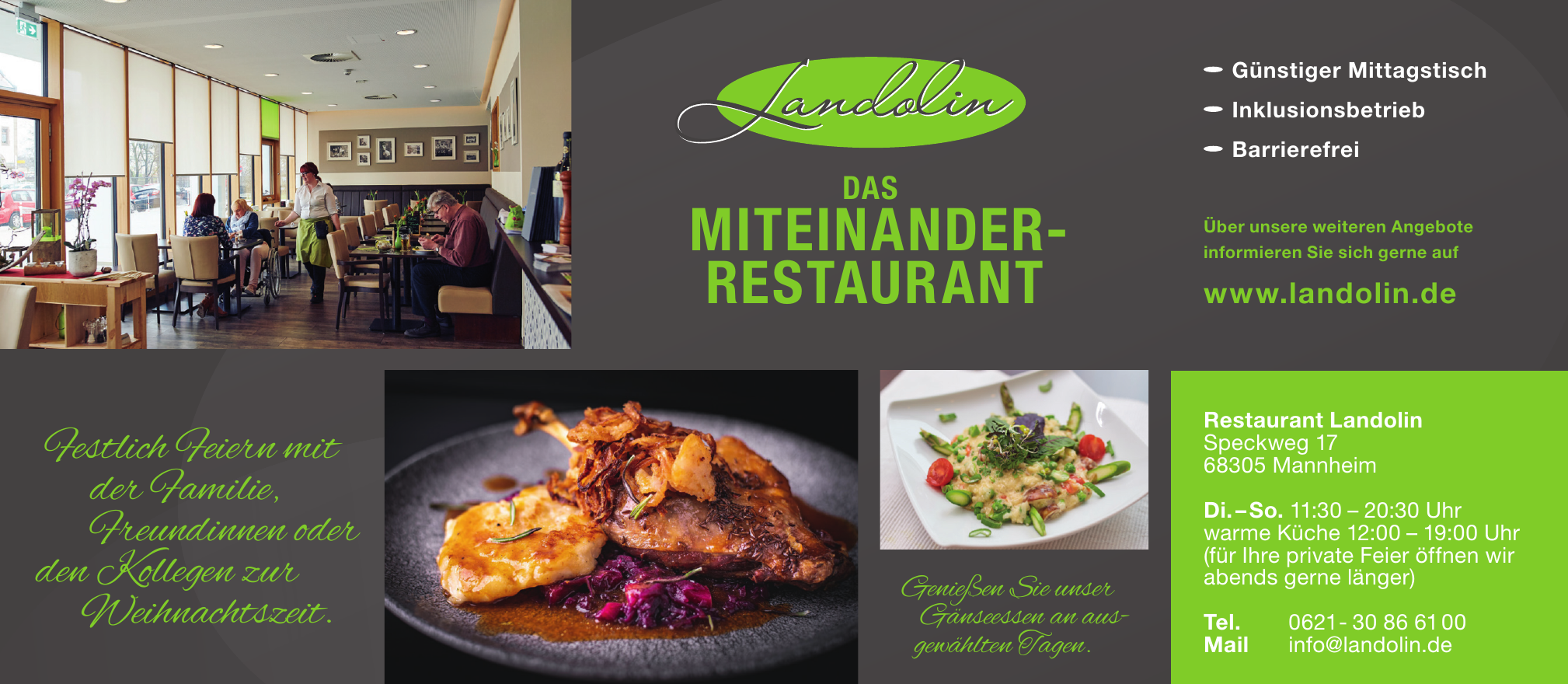 Landolin Landolin