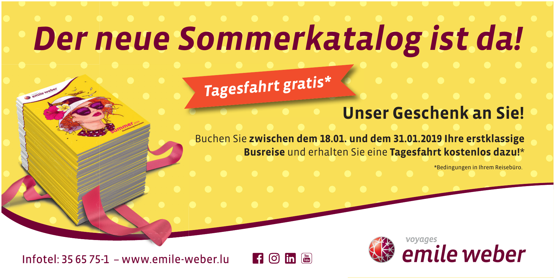 voyages emile weber voyages emile weber