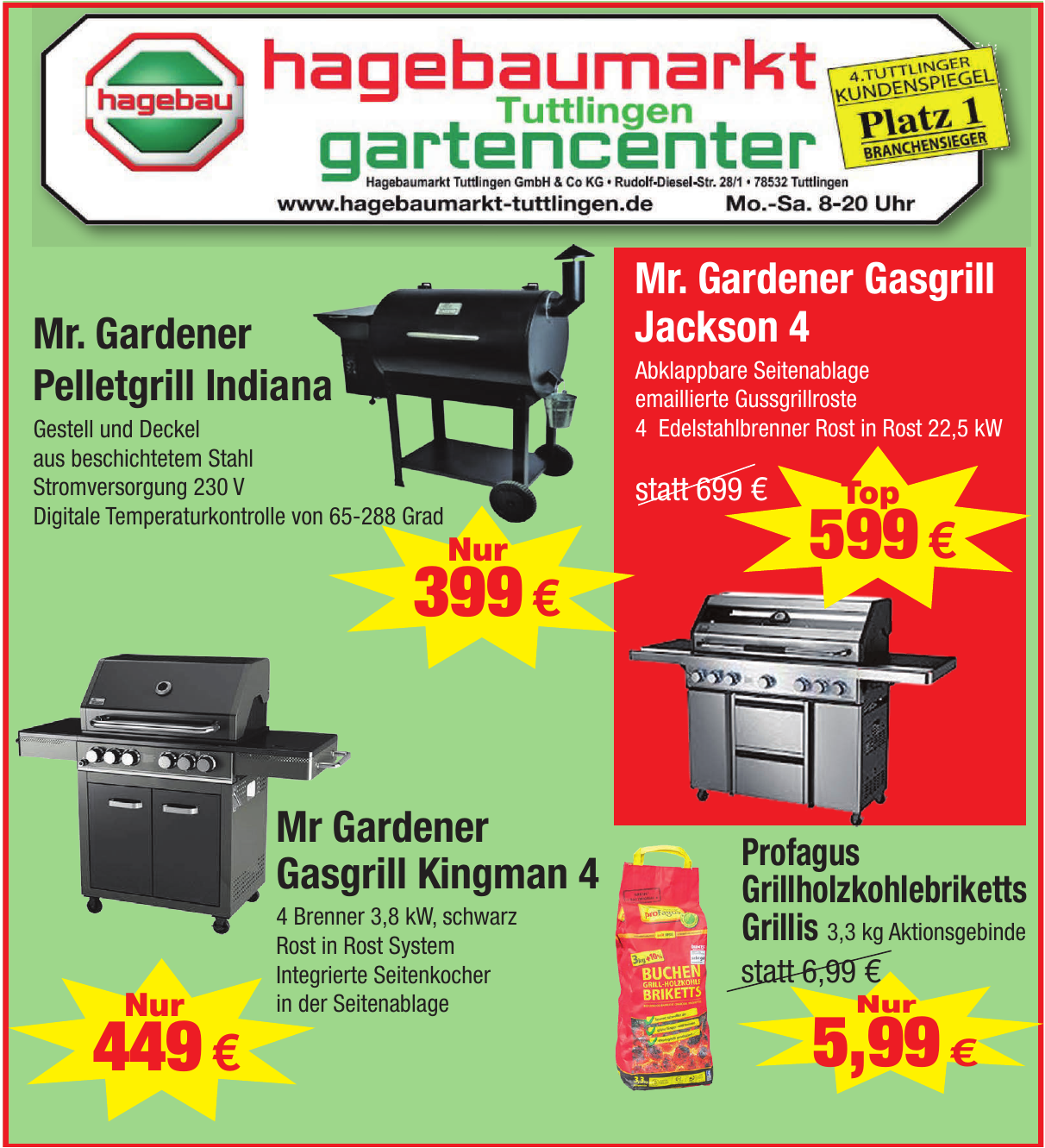 Hagebaumarkt Tuttlingen Hagebaumarkt Tuttlingen
