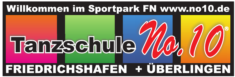 Tanzschule No. 10 Tanzschule No. 10