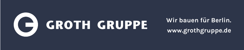 Groth Gruppe Groth Gruppe