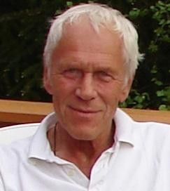 Ihre Ärzte im fertilitycenter: Dr. Antonia Wenners, Dr. Martin Völckers, Dr. Nevin Inan Ihre Ärzte im fertilitycenter: Dr. Antonia Wenners, Dr. Martin Völckers, Dr. Nevin Inan