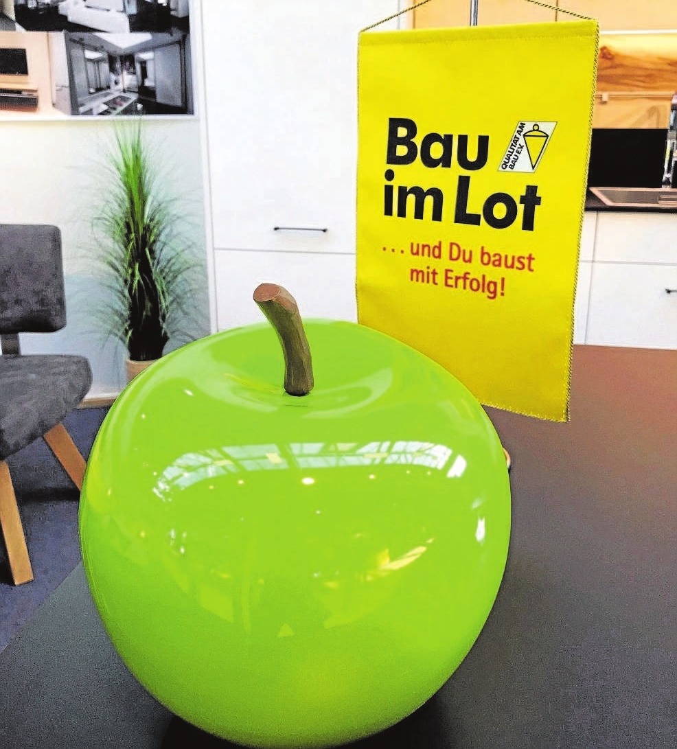 Viel besucht und beliebt wie eh und je Image 1 Viel besucht und beliebt wie eh und je Image 1