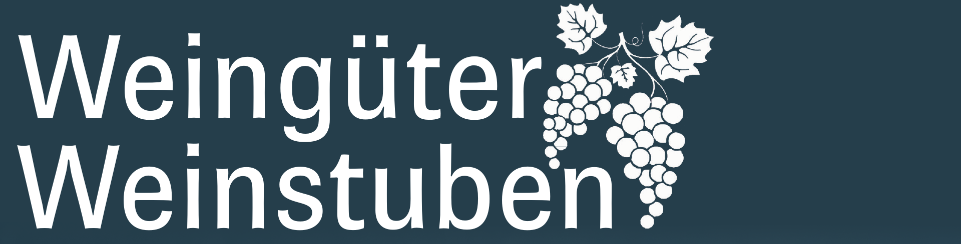 Genuss braucht nicht viele Zutaten Image 1 Genuss braucht nicht viele Zutaten Image 1