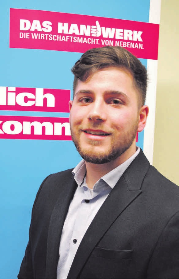 LVM Versicherung LVM Versicherung